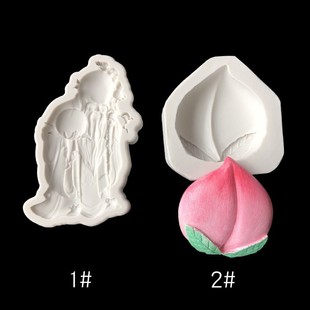 ף�ۉ��ɉ��ǹ����zģ����ʽף�۵���[��ģ�ɿ������ⷭ�Ǻ決ģ