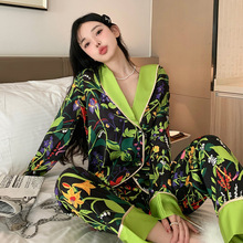 �����֡�˯��Ů���ļ��¿���z�L��߼����⴩������ʽ�Ҿӷ����b