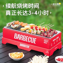 �����t���ÿ���tľ̿����¶�I�����ܴ�̖��yʽһ���ԟ����t����