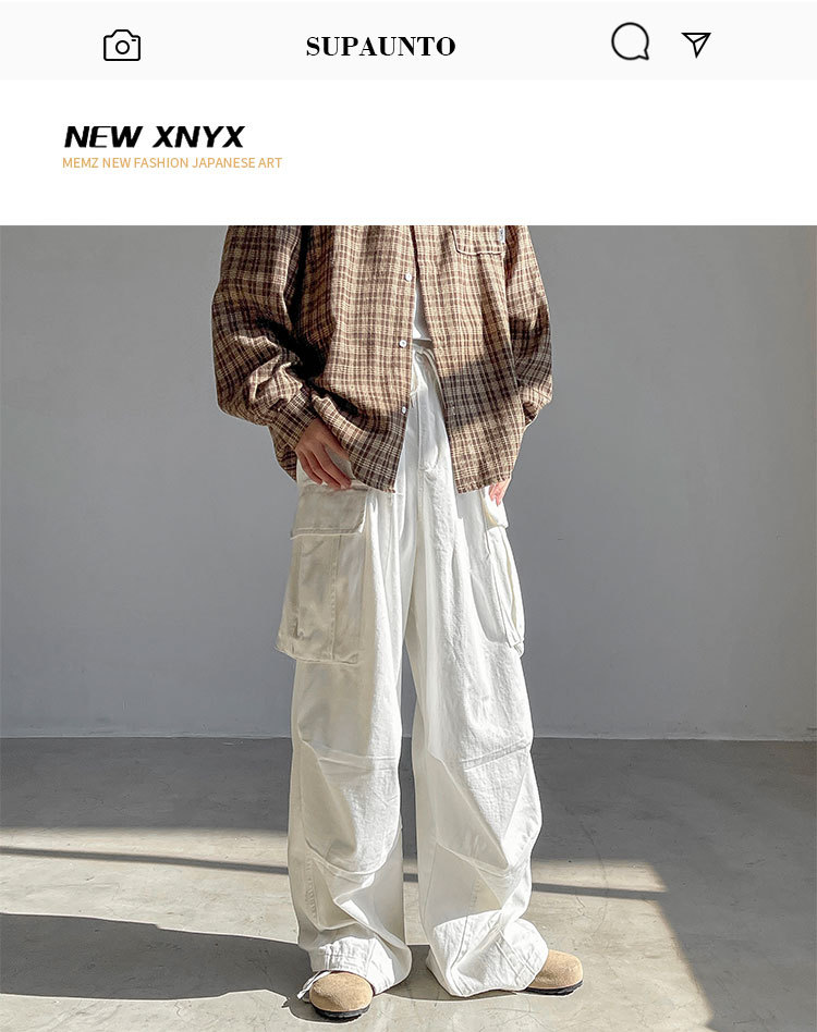 i2uUjf6mxdTrdS47SAR8xNaWUfFlE3tzdjNc