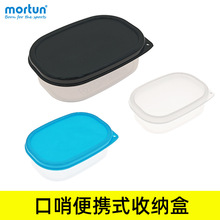 ����������п����ռ{�к����ں������ռ{��yʽ���ӭh��������PP