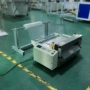 自动切割无纺布pvc气泡膜