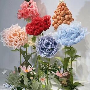 �����_�ϻ�늄әCе���ӵĻ��ԄӸБ���z���b[��������������