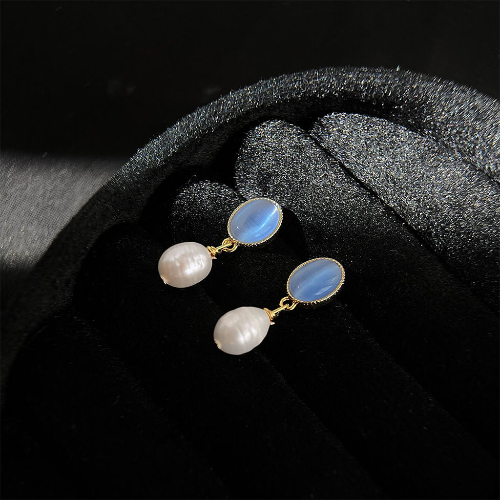 场景_0089_组 38 拷贝.jpg