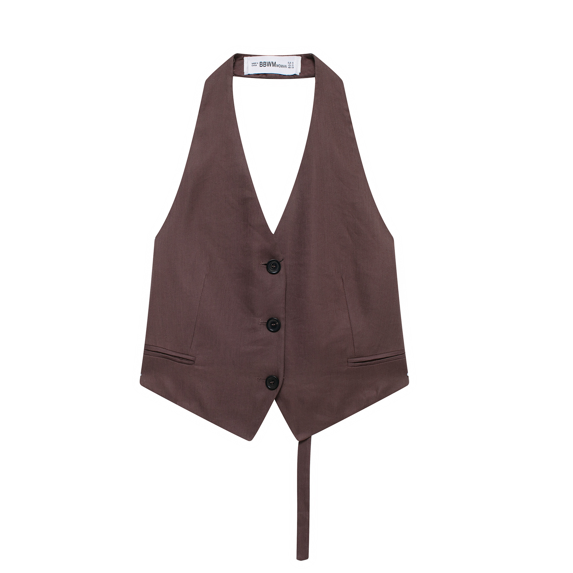  width=800></p>
<p><img src=https://cbu01.alicdn.com/img/ibank/O1CN01MxMR381dbNnwjan0m_!!1910853754-0-cib.jpg alt=