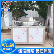 ȫ�Ԅ��~�ňA���Ｙ��ը����ø��c�������uצ늼ӟ���ը�C�O��