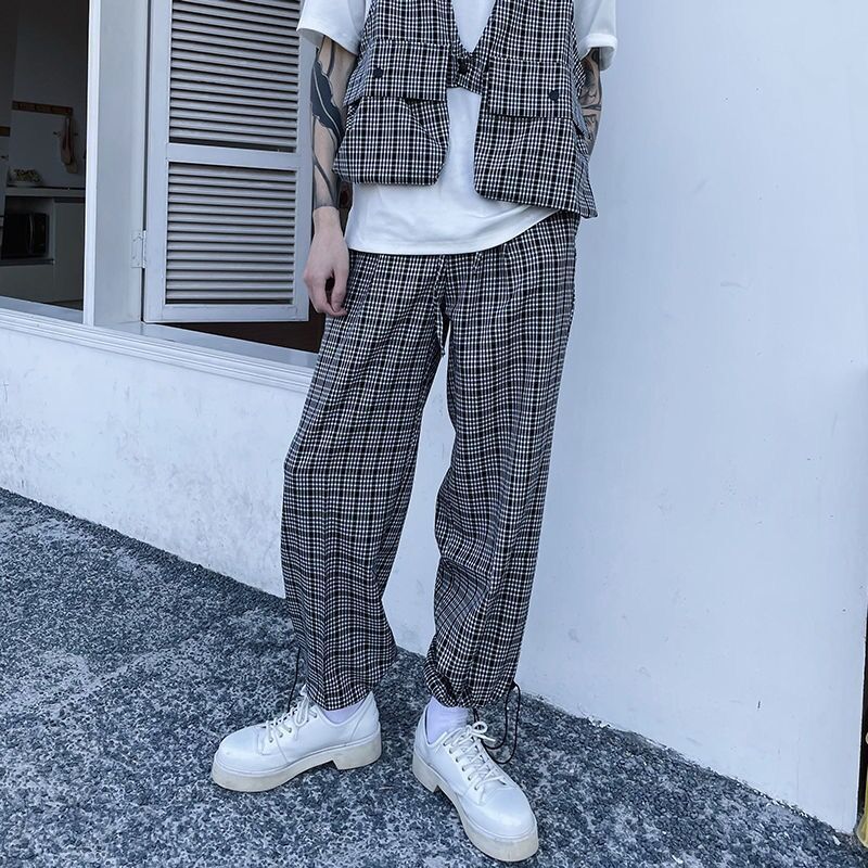 i2uUjf6mxdTrdS48SAR2xKyjh9crm0UAN2ug