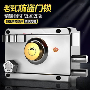 ��ͨ�i���i���y�F�T�i���I�i�i��ʽ���T�iţ�^�҃��T����