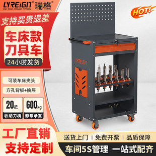 ���CNC�ӹ����Ĕ���܇�g܇���A�^���܇���ęC42640�͊A�^܇