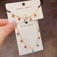 �W���羳���ԕr���p�ݲ�ɫ���~�����K��Ů������ٴ�������l