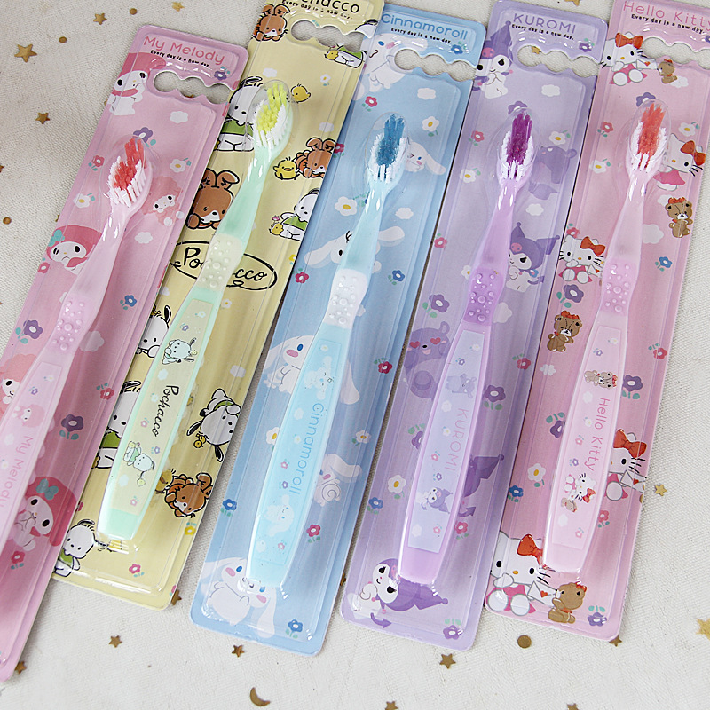 맵 옵션 메시지 4 개