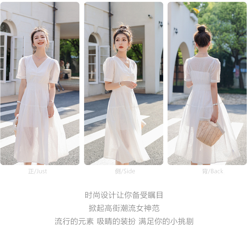 2039详情-1 (4).jpg