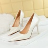 9511-A21 9511-21 white 10.5CM's image