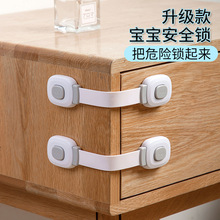 ��ͯ�i���o����i�냺���A�ֶ๦�܌������_���䙙�ә��T�i��