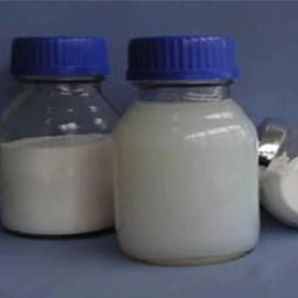 其他塑料制品;无机催化剂;金属粉、浆