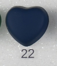 Hui cubre el pañuelo sin costuras magnético hebilla fija collar clip anti-exposición bufanda de seda accesorios en forma de corazón hebilla fuerte transfronteriza