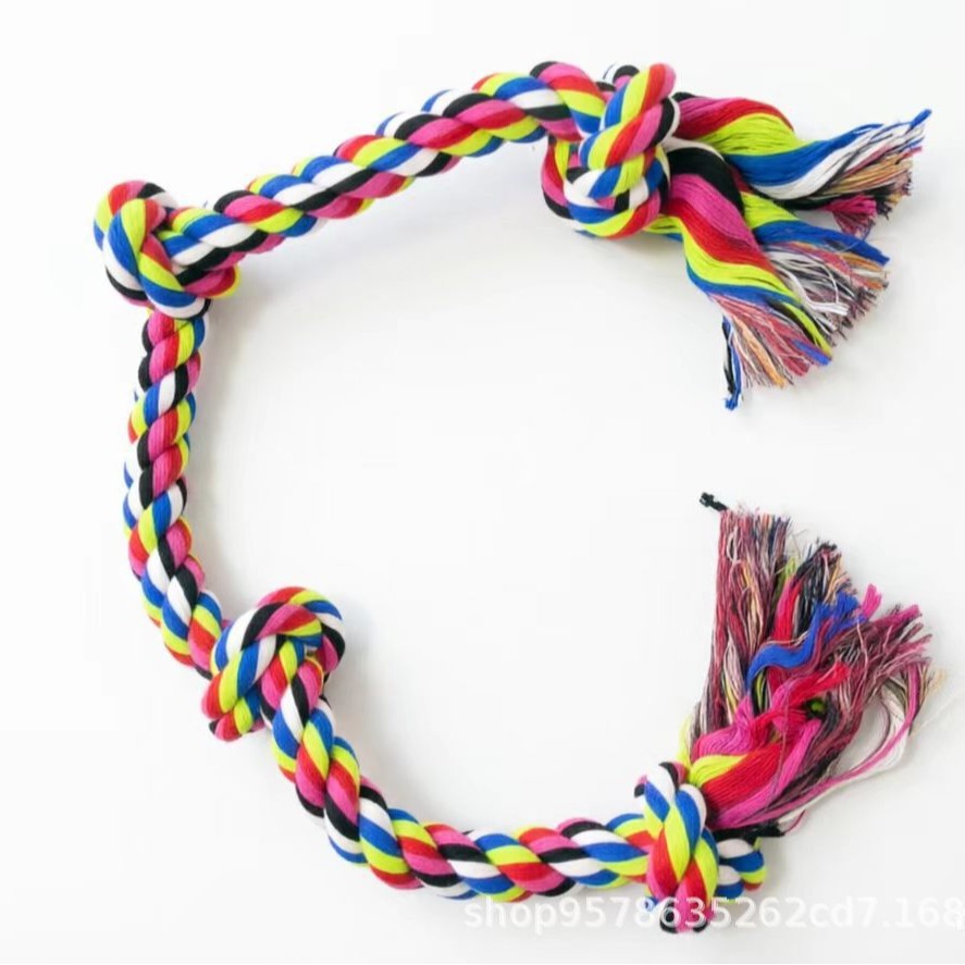 70cm khoảng 280g