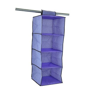 �羳��ˇ�ռ{��4�����ռ{�Ғ�ʽ������ۯB�����s�������l