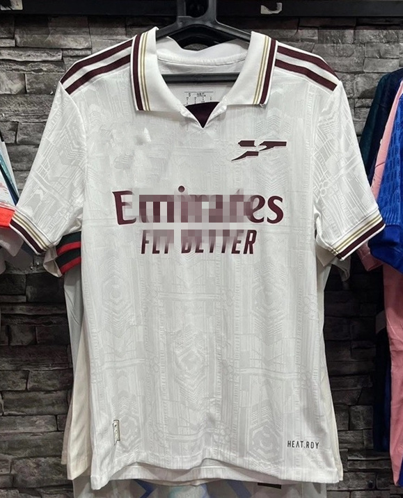 2526 シーズンサッカーユニフォームポルトガルブラジルスペインドイツ代表チームユニフォームレアルマドバサ競技トレーニングユニフォームジャージ|undefined