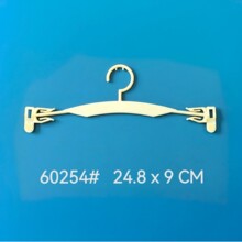 60254#