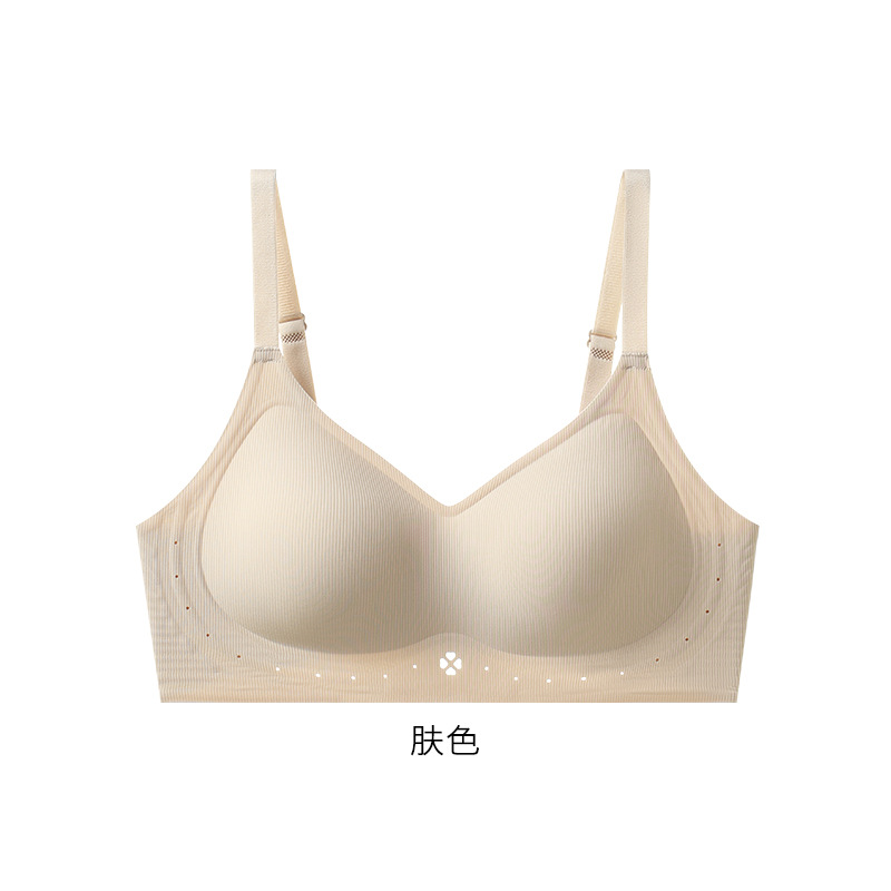 피부색