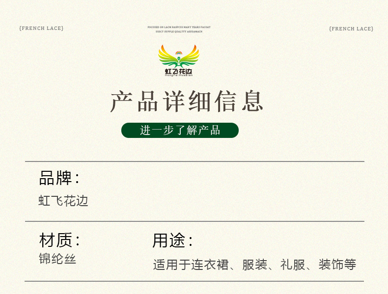 _04.jpg