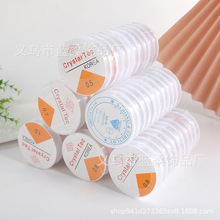 diy�Ʒ���ˮ�����龀�~��0.4mm-1.0mm�A��͸���������������l