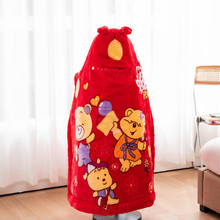 2025������᠖��ñ�냺ͯ���L���񱧱�˯��