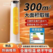 ȡůůLCůʯīϩٟLCʽС̫ꖿt|