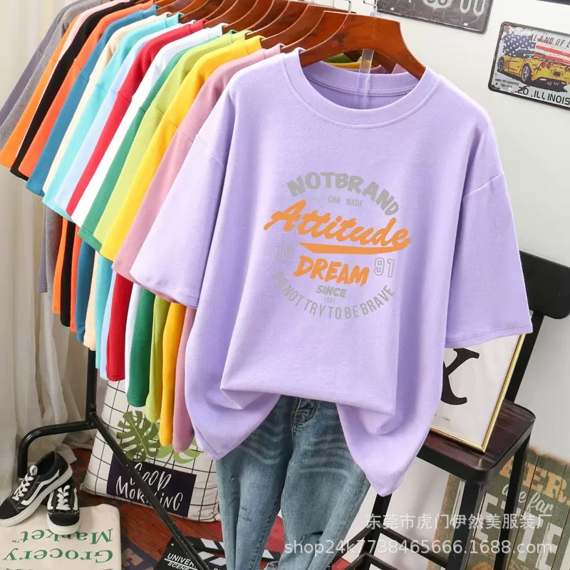 O1CN01AKqX9P1ljdYtUXgz1_!!3525