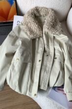 K7S�W؛ë�q���I�Ӻ�A�޶̿�b����Ů2025�ﶬС���ӊA���޷�