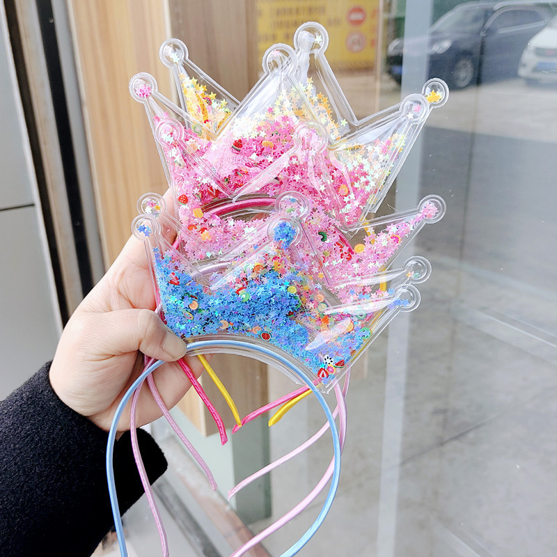 IMG_20220318_121555_副本