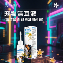 ѩ�����匙��؈�乷������Һ�坍�־���\�����\�ζ�Һ�غ�ϴ��Һ