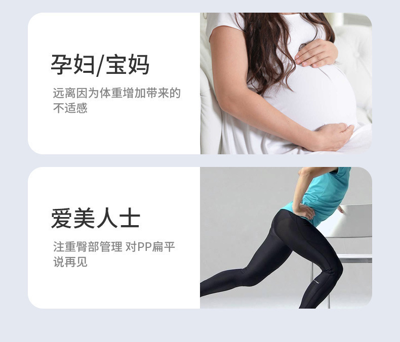 Summer Gel Honeycomb Seat Cushion, Enlarged Car Honeycomb Seat Cushion, Ventilated and Breathable Thick Seat Pad, Jelly Cooling Pad