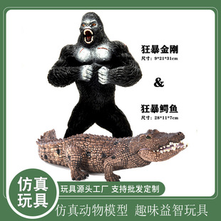 �羳�����{�~�������ģ���܄�ҧ���{�~����ģ������ʷǰ���{ģ��