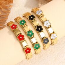 ģ�K������������¿�羳���R�d�������~���֭hŮ����ƴ��diy