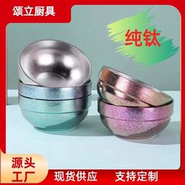 烹饪勺铲;勺、调羹;西餐刀叉勺