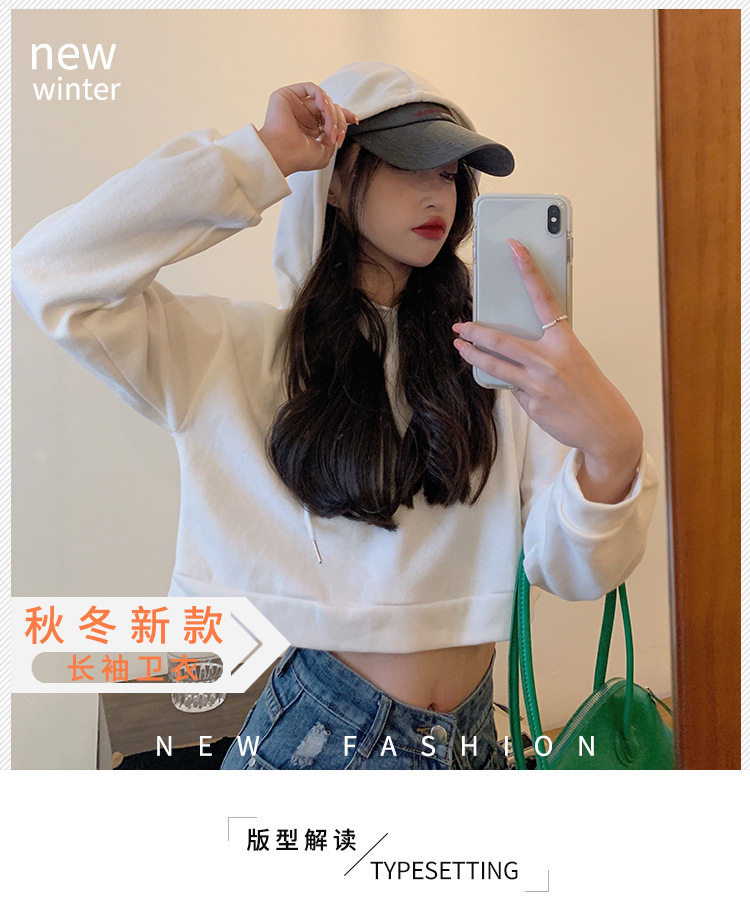 i2uUjf6mxdTrdS48SAR0xKrFD5qUjmaZUt6C