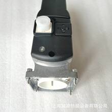 ���T��ȼ���y�T������SKP55.001E1�ŷ�늙C�F؛����