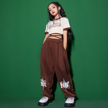 Ůͯ��ʿ����b������ϵ�����ݳ������b�ك�����hiphop������̨��