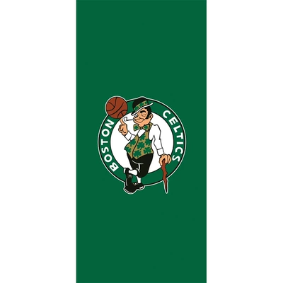 Universal seat cover Ready Stock, Non-Fading, Universal Type - nba-team-002-general-type