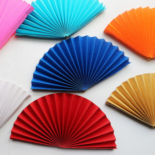 ��ʽ��Y��ɫ�tɫ�b��ۼ���diy���ͼ��Ȼ�c·����ɫ���Ȼ�