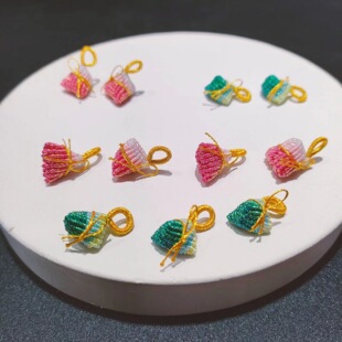 ���繝�����ò��Ľ����Ӓ��������朰���diy���耳��ƾ�����
