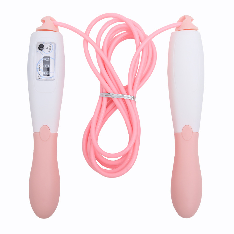 603 마카롱 파우더 봉지