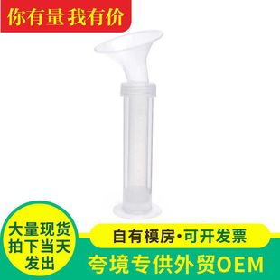 �Ͽ����Ϻ����N���������������Ͳʽ�������������N�����������M