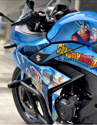 bar motorcycle bumper modified | Motorcycle bumper