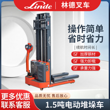 늄ӶѶ�܇���K1.5 ��������܇�ƿ늄ӶѸ�܇����ʽ��܇�ֵ�ML15