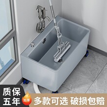 �����ϰѳ��̨С̖ϴ�ϲ��ص��������ʽ�l���g�ƄӶղ�ˮ��ˮ��