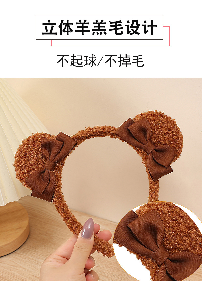 O1CN019IPm2d1pG6XmZshma_!!3064