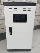 ���WPTC�댧�w�մɼӟ�늲�ů��ˮ偠t30KWů��Ƭ300ƽ�׸�Ч��ů